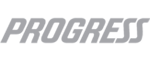 brand-1-3