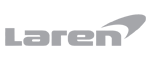 brand-1-4
