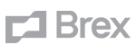 brand-1-5